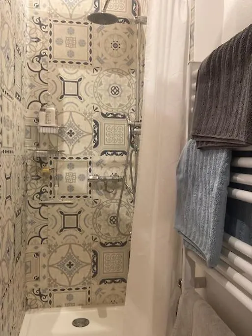 Apartmán Tour Terelle Cahors